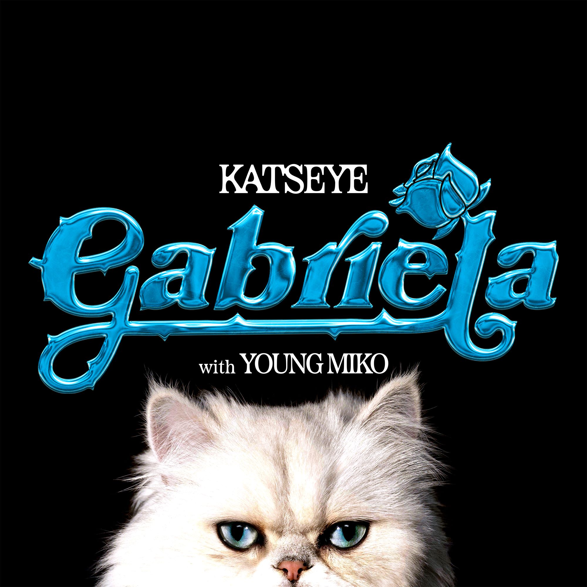 gabriela_youngmikoremix_200