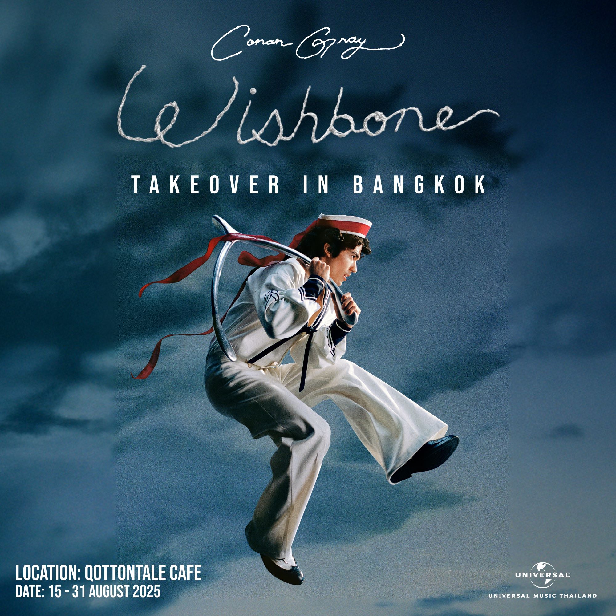 sq-conan-gray-wishbone-takeov