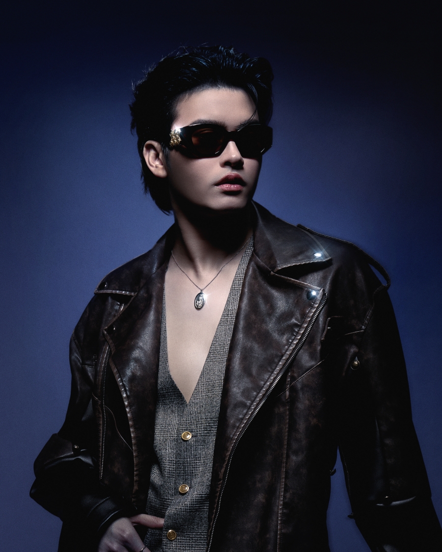 NONT TANONT ft.PiXXiE 