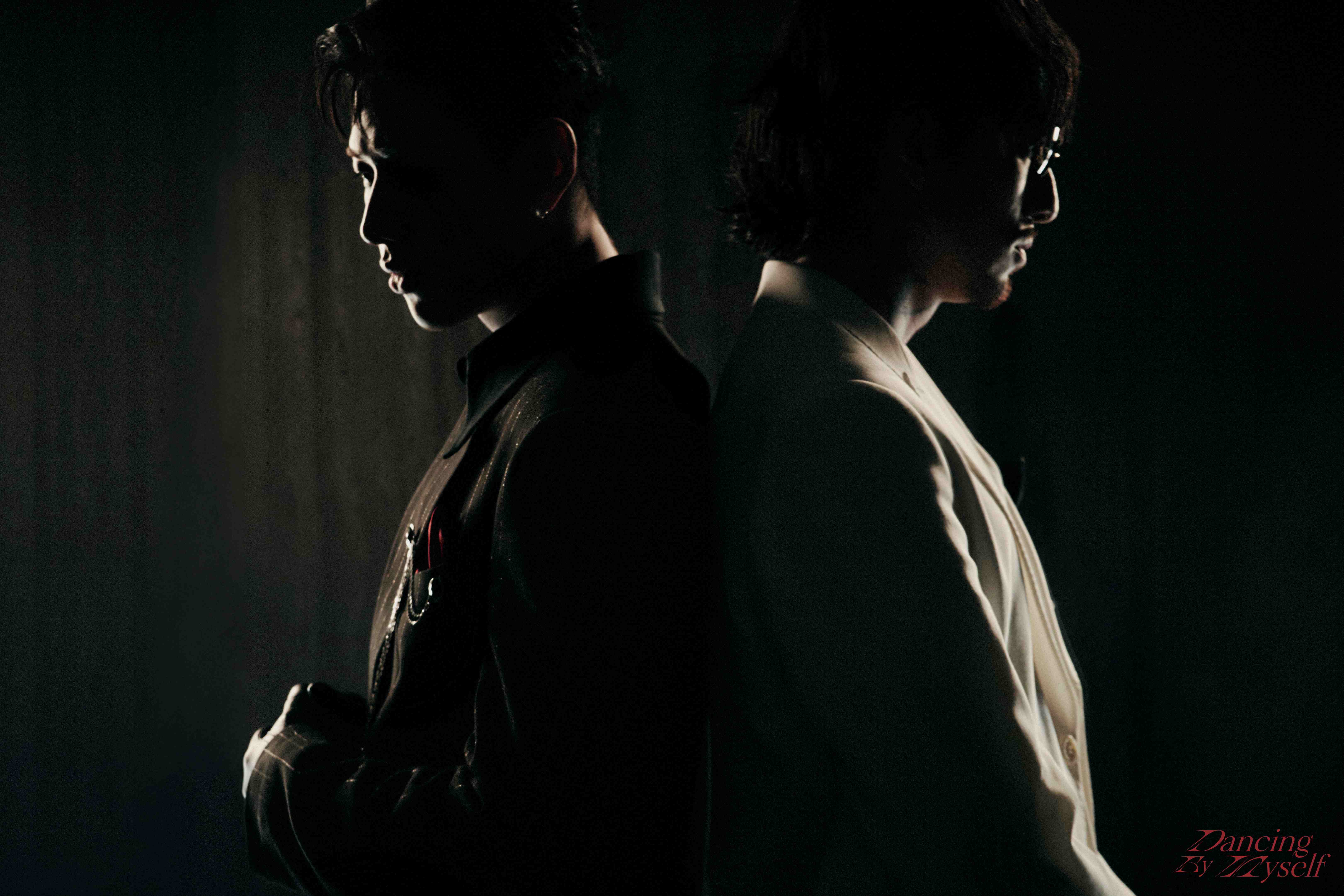 BamBam feat. TIMETHAI