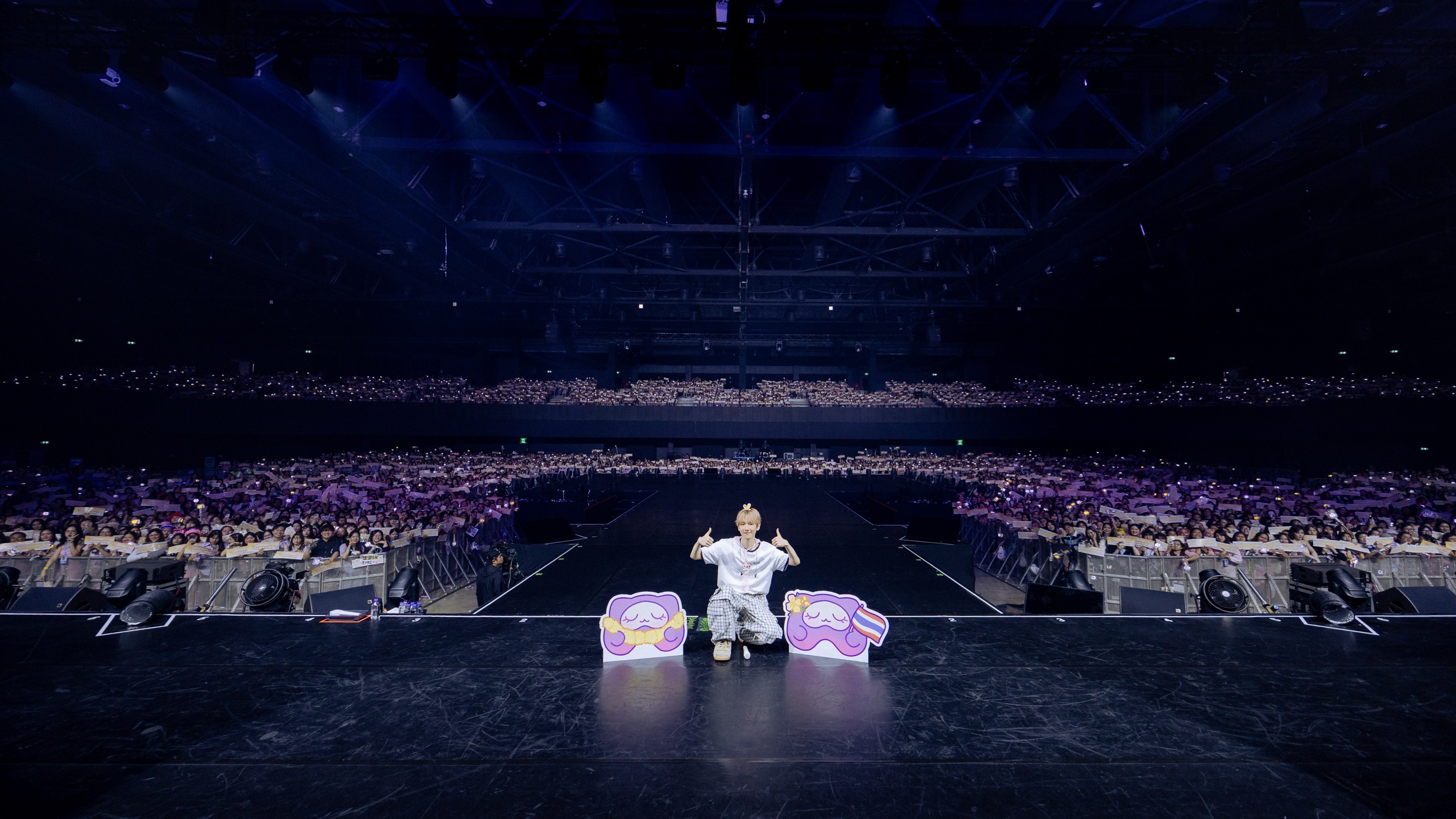 แบคฮยอน