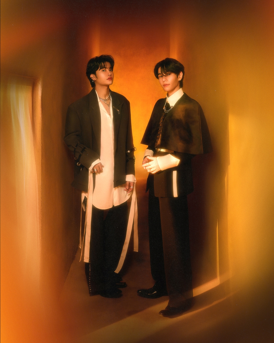 NONT TANONT ft. Jeff Satur 