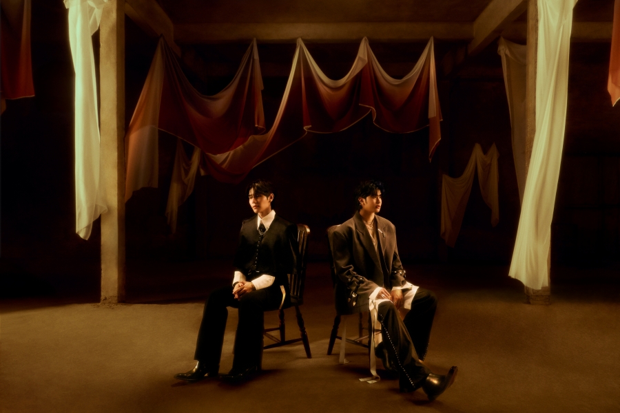 NONT TANONT ft. Jeff Satur 