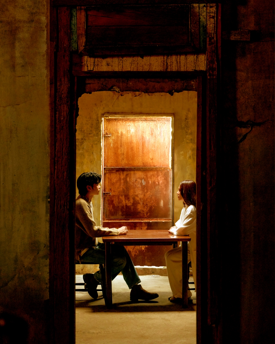 NONT TANONT ft. Jeff Satur 