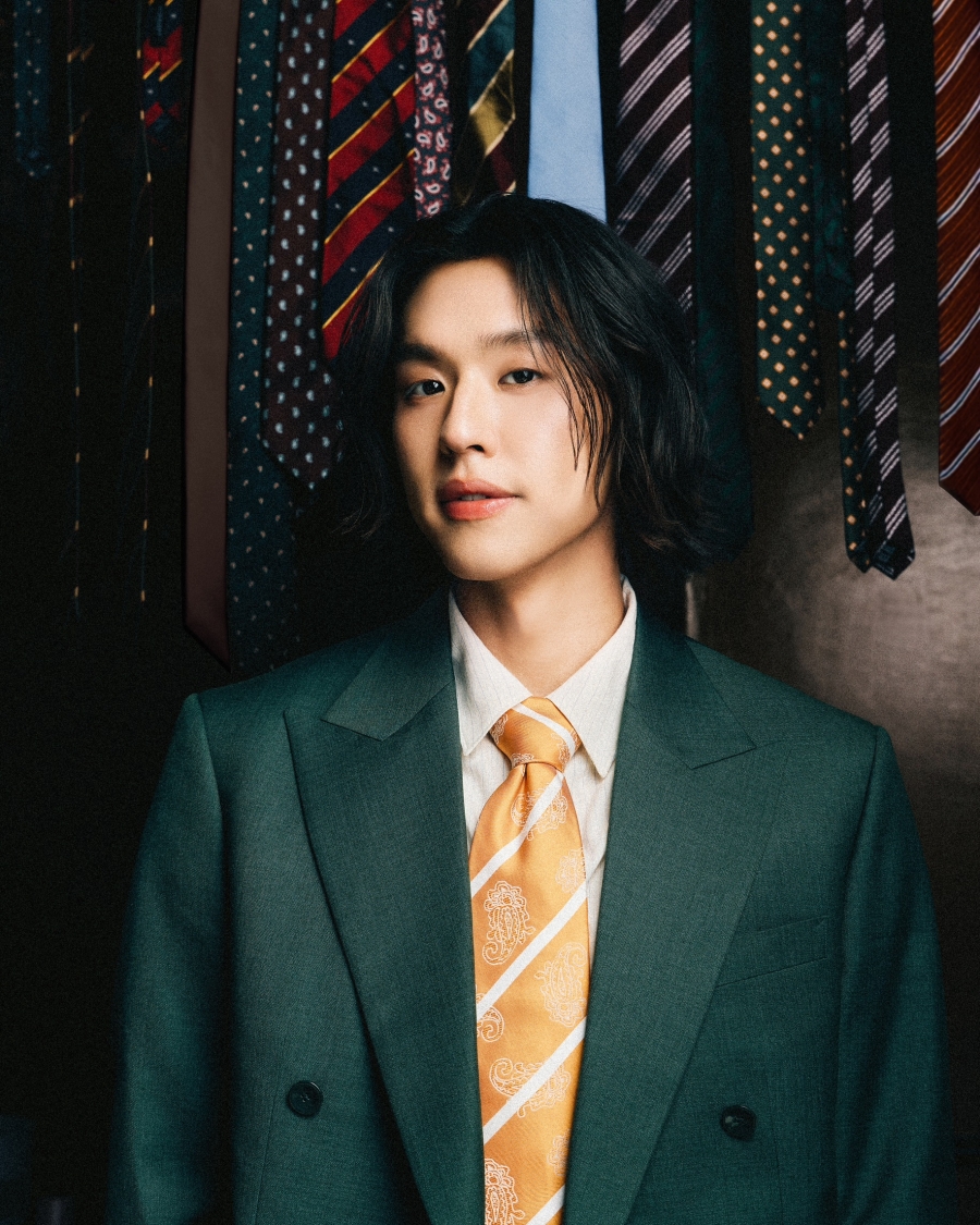 Billkin - นับหนึ่ง