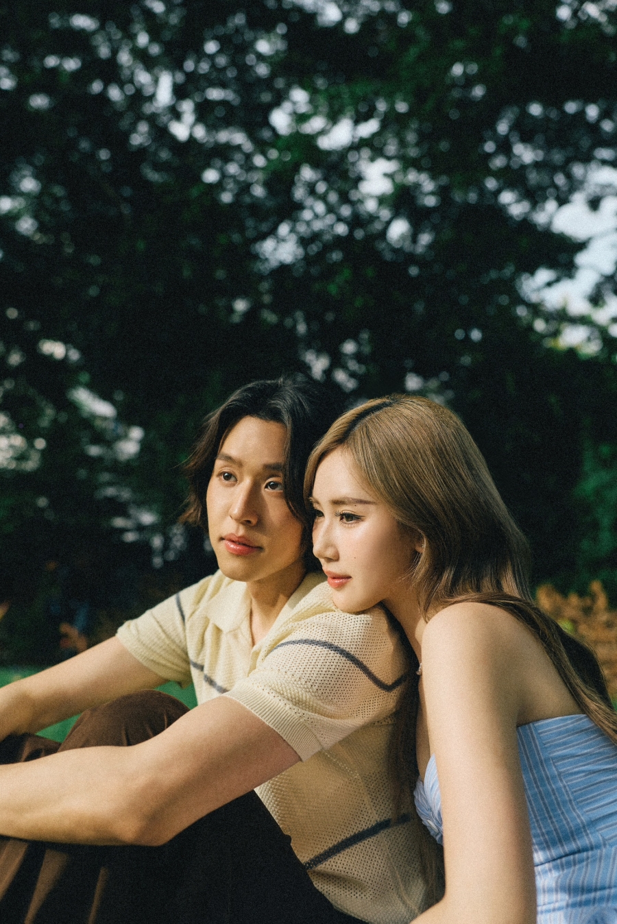 Billkin - นับหนึ่ง