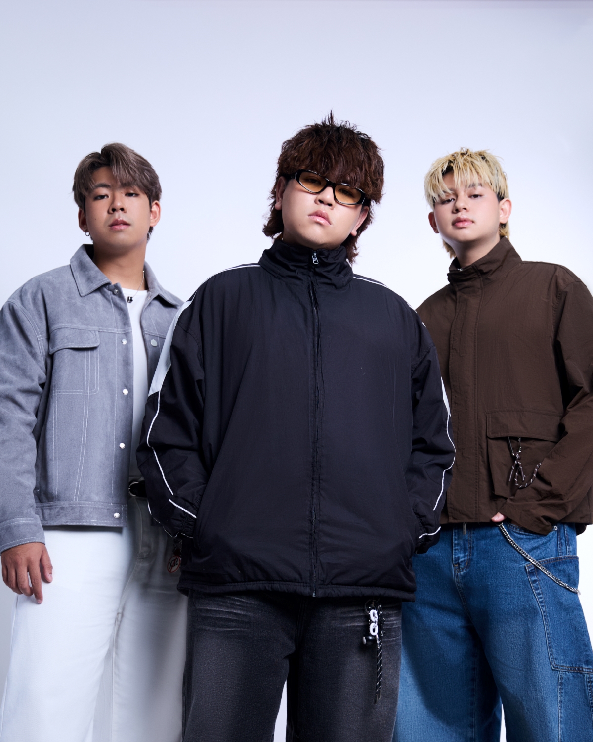 ธีร์ only monday 