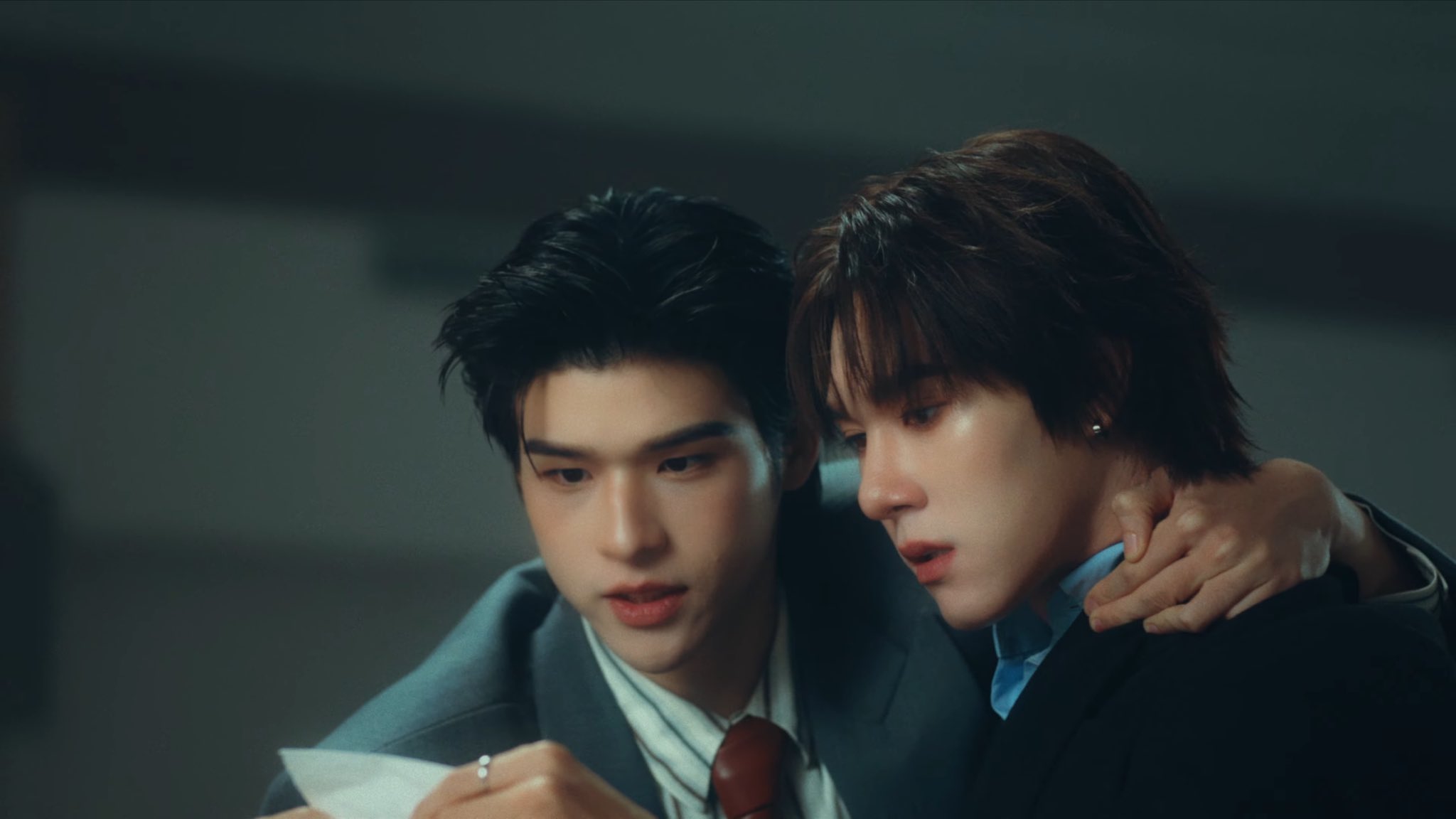 สกาย-นานิ Can I Call You Tonight?