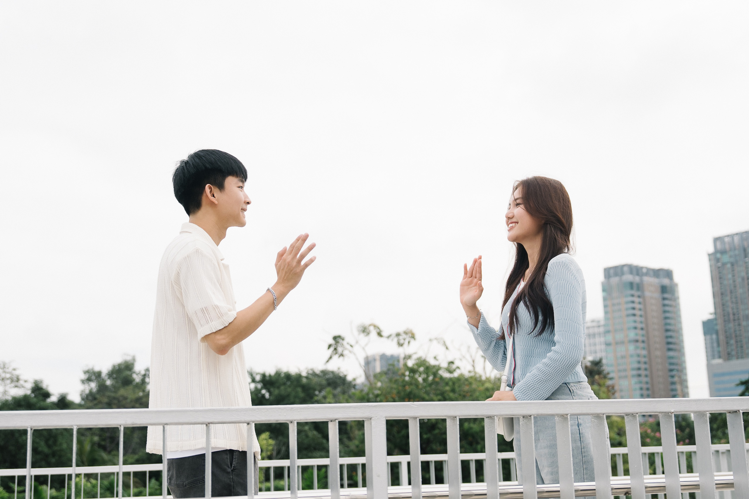 POTATO - ยินดี