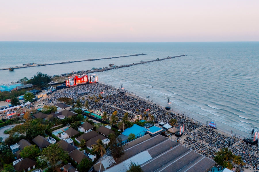 นั่งเล 5