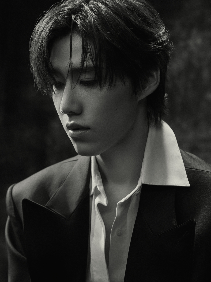 เก่งไม่พอ GOOD (not) ENOUGH - PP KRIT