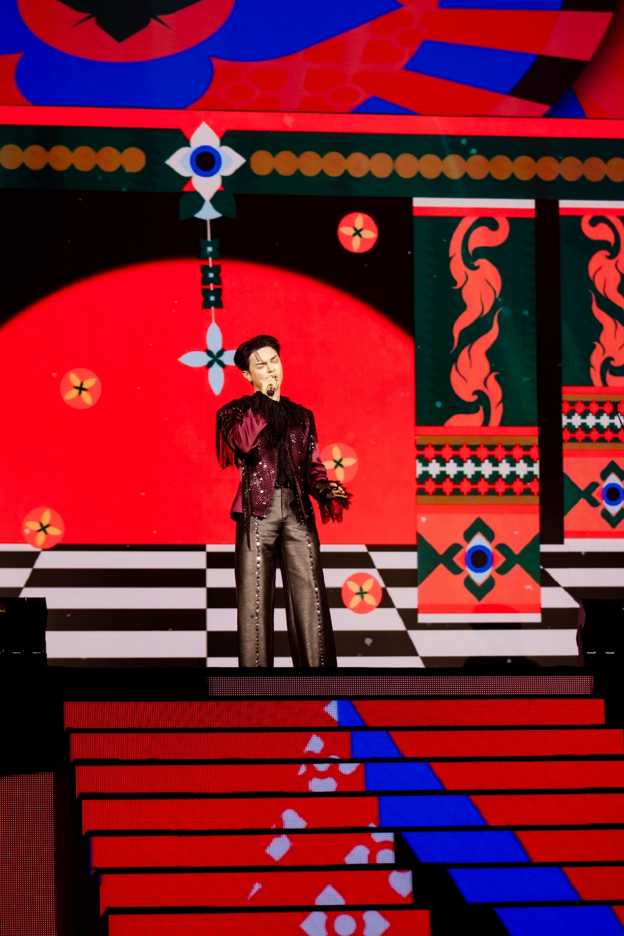 SOT MUSIC AWARDS 2026