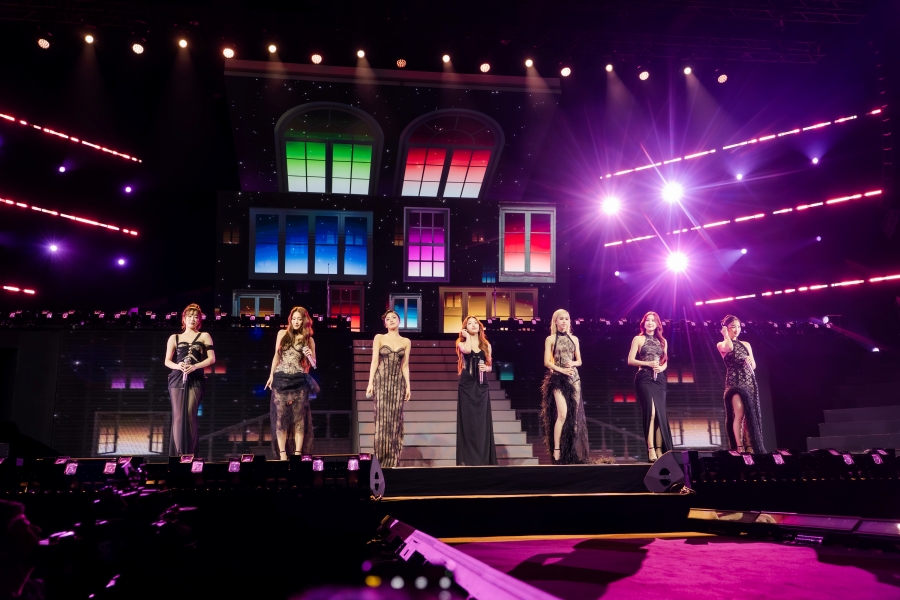SOT MUSIC AWARDS 2026