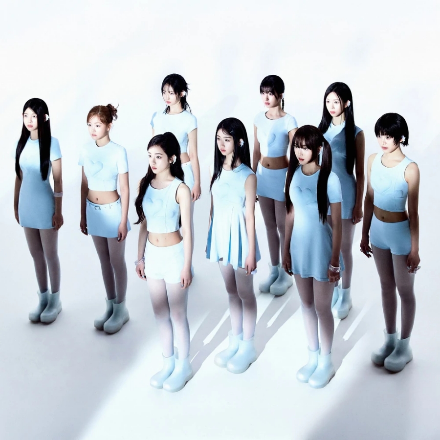ประวัติวง A2O LITE