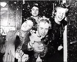 เด็กๆ หลบไป! Sex Pistols ประกาศรีเทิร์นแน่กลางปีนี้