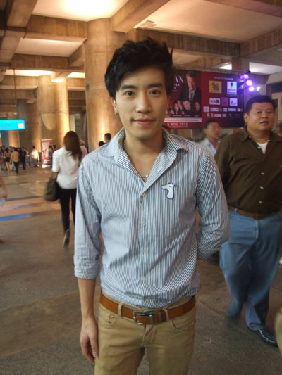 22245_021