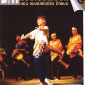 แบบ เบิร์ด เบิร์ด