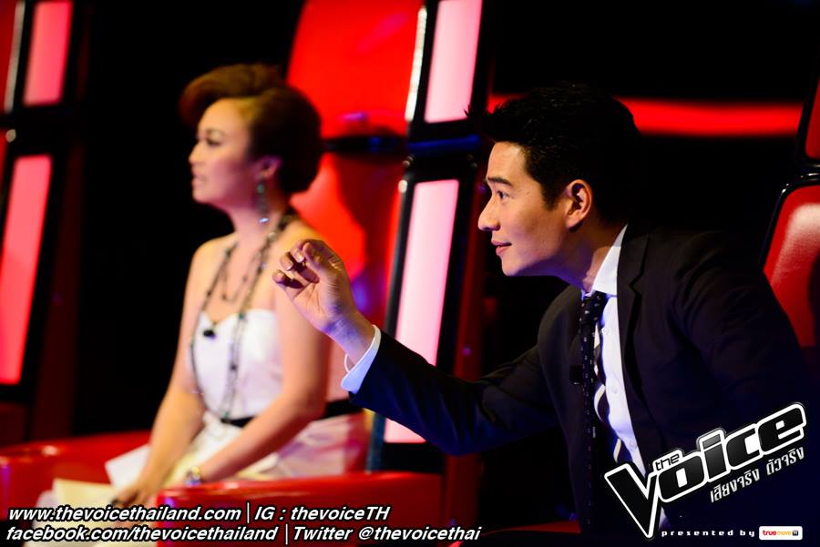 ก้อง สหรัถ สังคปรีชา