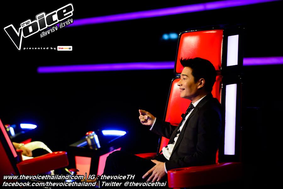 ก้อง สหรัถ สังคปรีชา