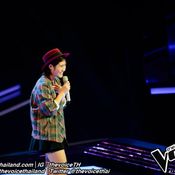 The Voice Thailand Season 2