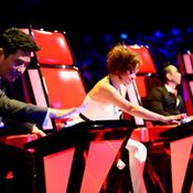 The Voice Thailand Season 2