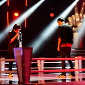 The Voice Thailand Season 2