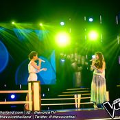 The Voice Thailand Season 2