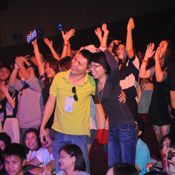 Like & Share Concert ครั้งที่ 2 ตอน In A Relationship