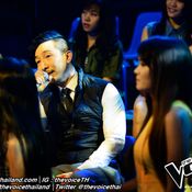 The Voice Thailand Season 2