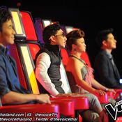 The Voice Thailand Season 2