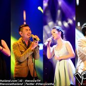 The Voice Thailand Season 2