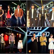 The Voice Thailand Season 2