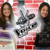 The Voice Kids ซีซั่น 2