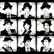 Girls' Generation Mr.Mr.