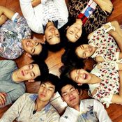 เดอะสตาร์ 10 The Star 10