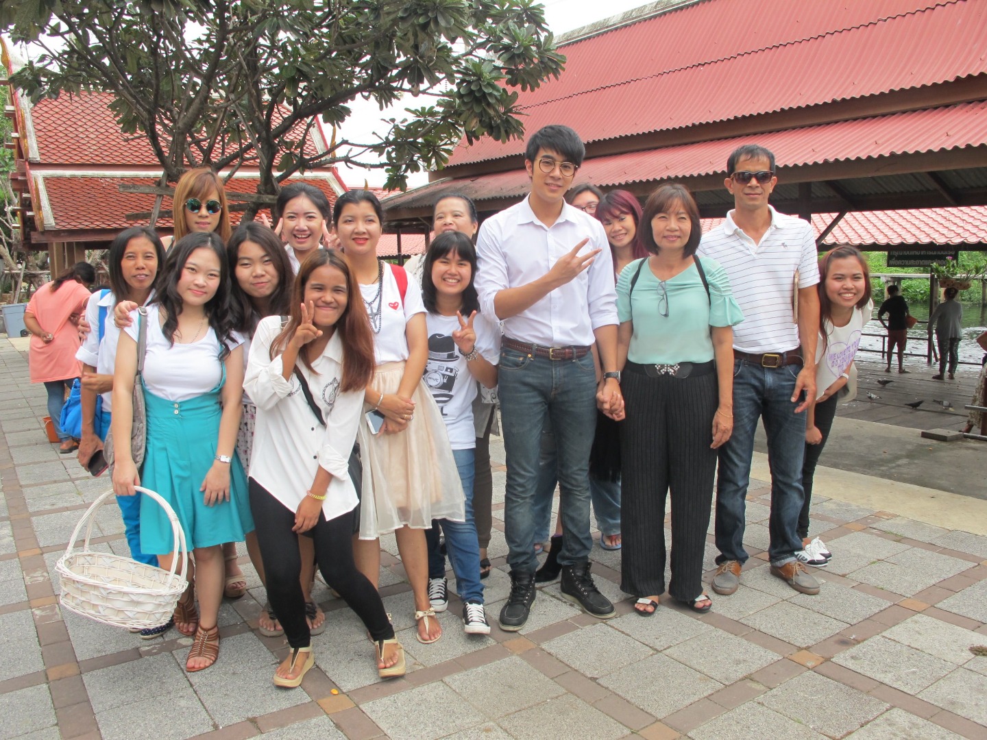 ไต้ฝุ่น KPN