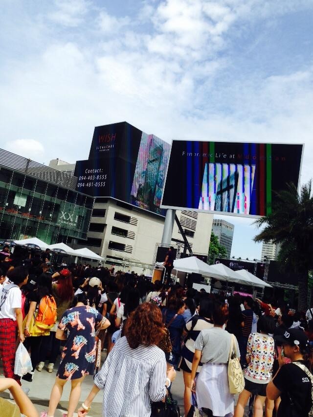 exoplanetinbkk 