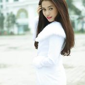 Si Thanh