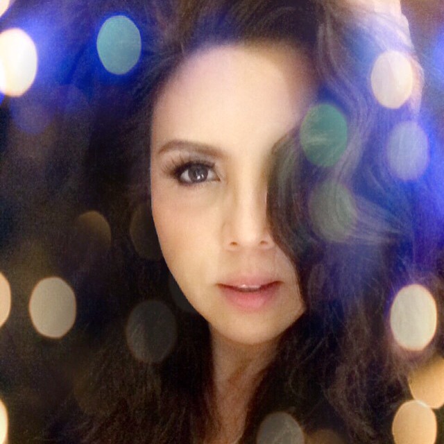 ที่สุด Top 5 ศิลปินหญิงตัวแม่ล้านตลับ!