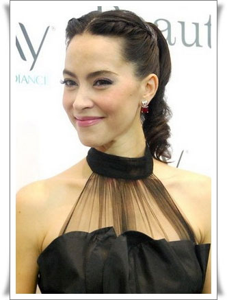 ที่สุด Top 5 ศิลปินหญิงตัวแม่ล้านตลับ!