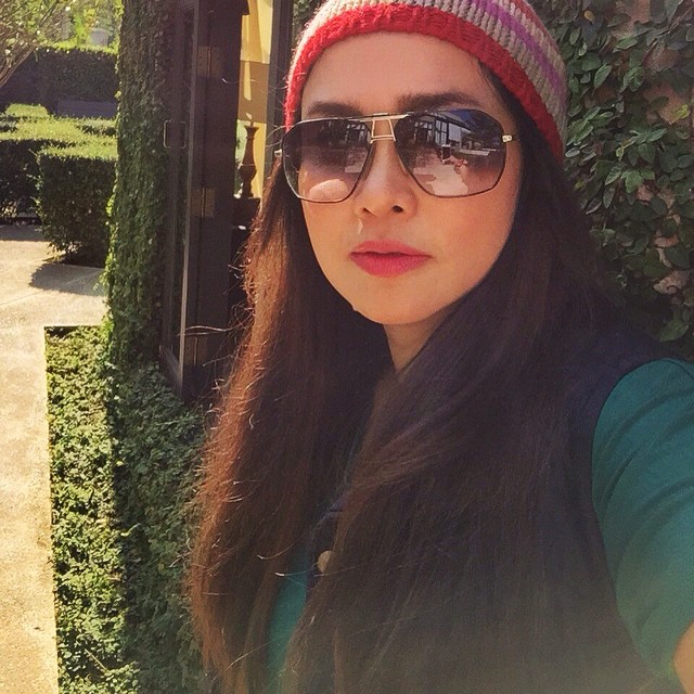 ที่สุด Top 5 ศิลปินหญิงตัวแม่ล้านตลับ!