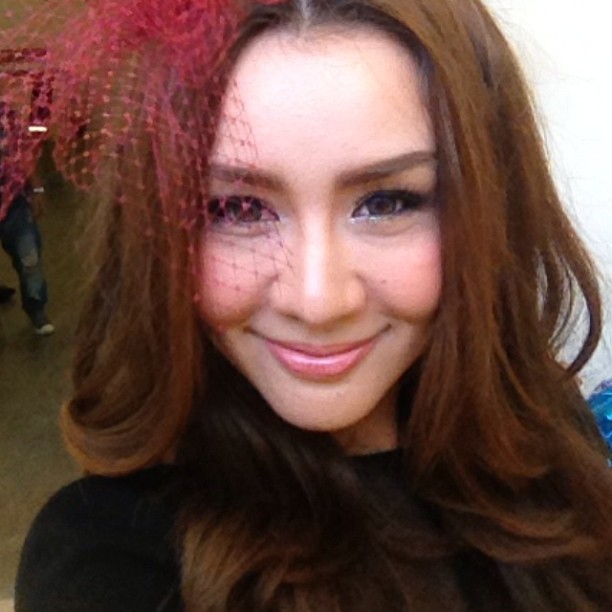 ที่สุด Top 5 ศิลปินหญิงตัวแม่ล้านตลับ!