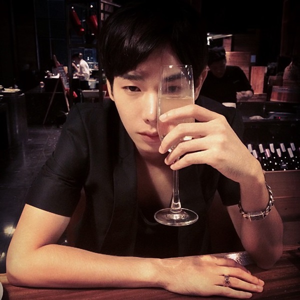เป็ก ผลิตโชค