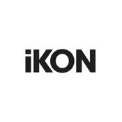 สมาชิกวง iKON