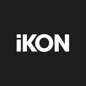 สมาชิกวง iKON