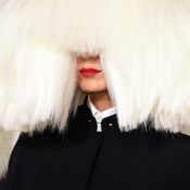 Sia