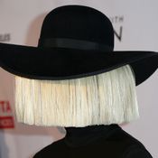 Sia