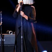 Sia