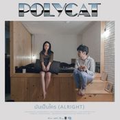 MV มันเป็นใคร - POLYCAT