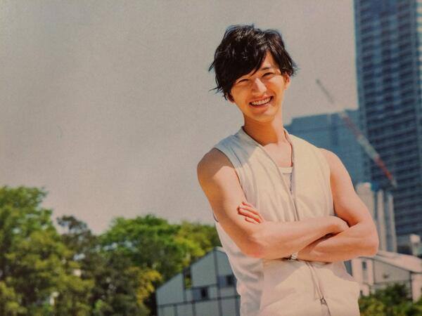 KAT-TUN